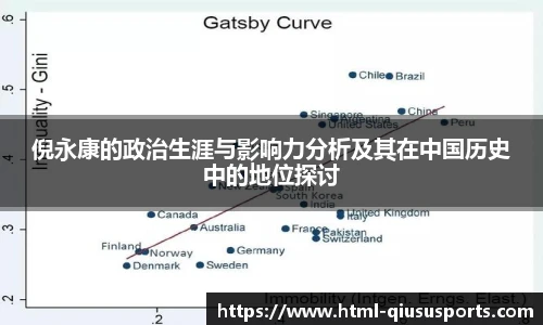 球速体育(QIUSU SPORT)官方网站 - 最专业体育游戏娱乐平台