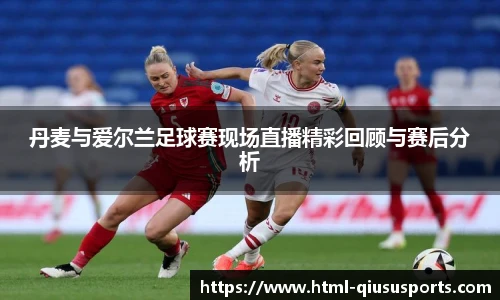 丹麦与爱尔兰足球赛现场直播精彩回顾与赛后分析